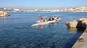 20141101_145639 IMG_0393r16x9